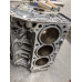 #BLV30 Bare Engine Block From 2013 Acura RDX  3.5